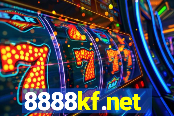 8888kf.net