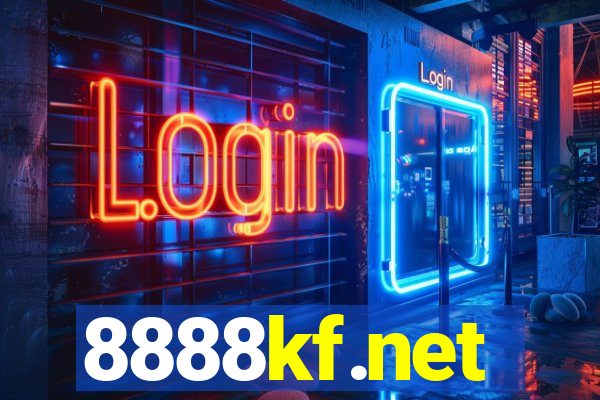 8888kf.net
