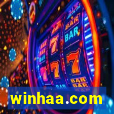 winhaa.com