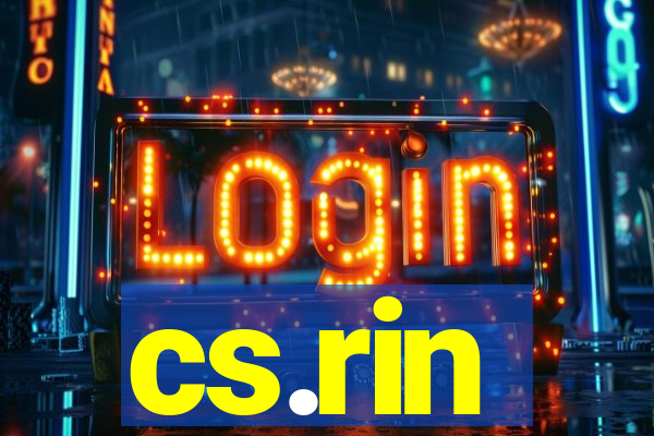 cs.rin