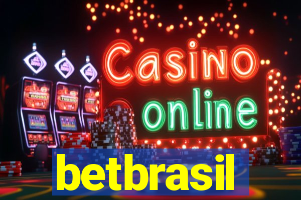 betbrasil