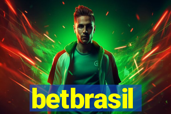betbrasil