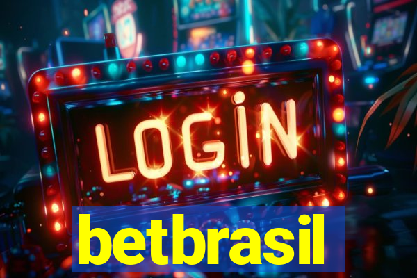 betbrasil