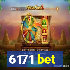 6171 bet