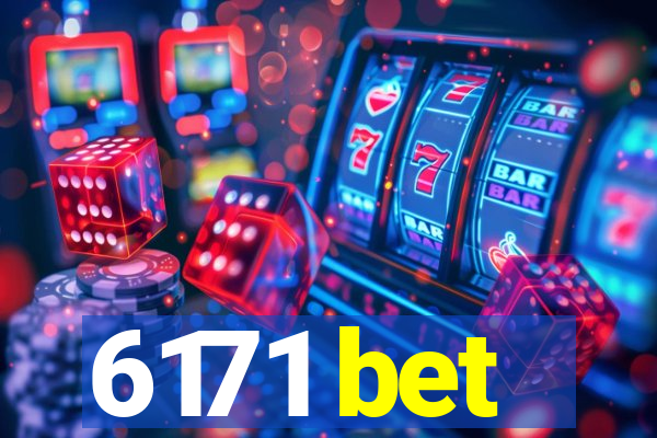 6171 bet