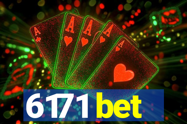 6171 bet