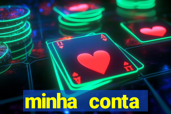 minha conta globoplay pagamento pendente