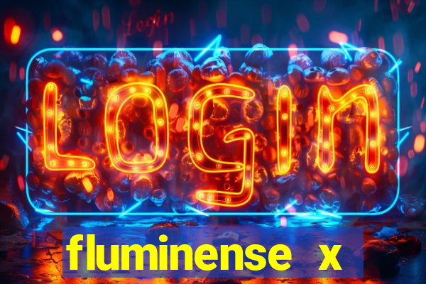fluminense x bragantino palpite