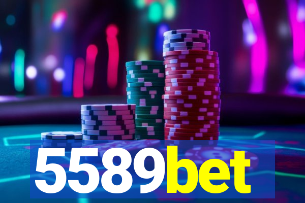 5589bet
