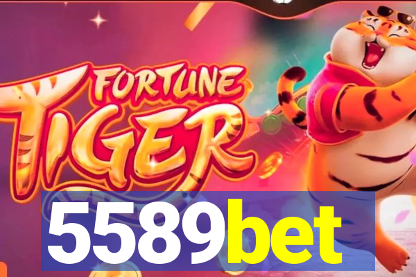 5589bet