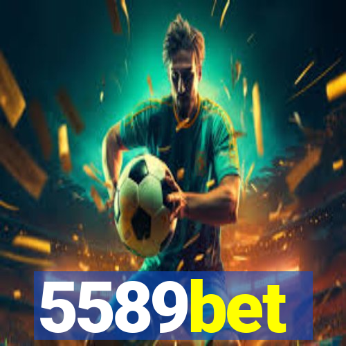 5589bet