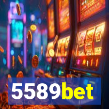 5589bet