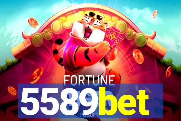 5589bet