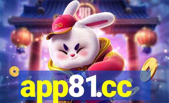 app81.cc