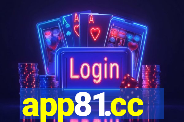 app81.cc