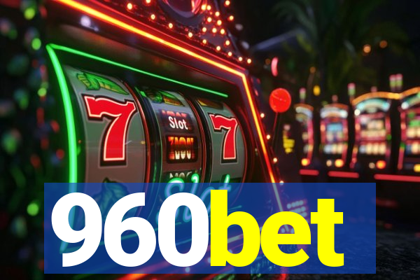 960bet