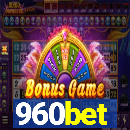 960bet