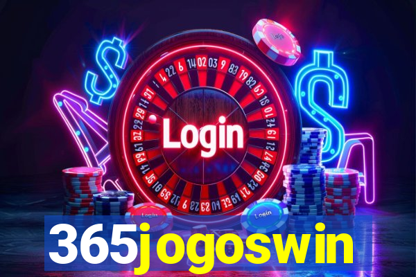 365jogoswin