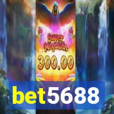 bet5688