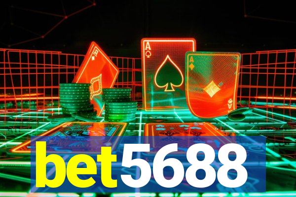 bet5688