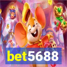 bet5688
