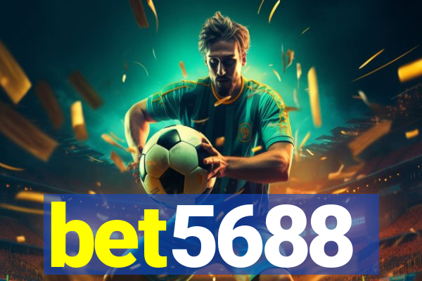 bet5688