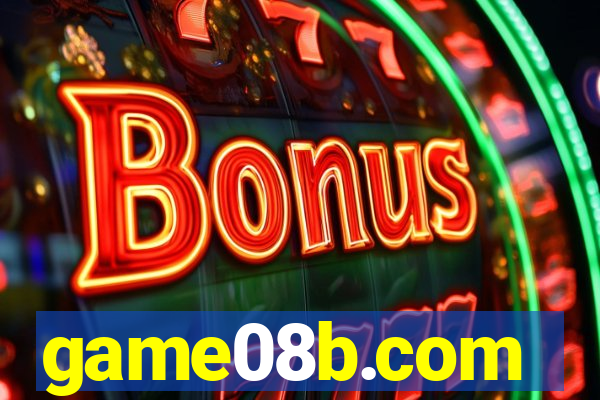 game08b.com