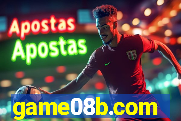 game08b.com