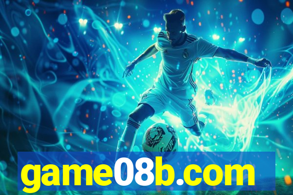game08b.com