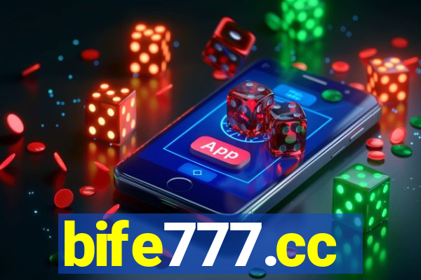 bife777.cc