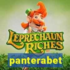 panterabet