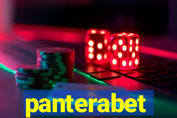 panterabet