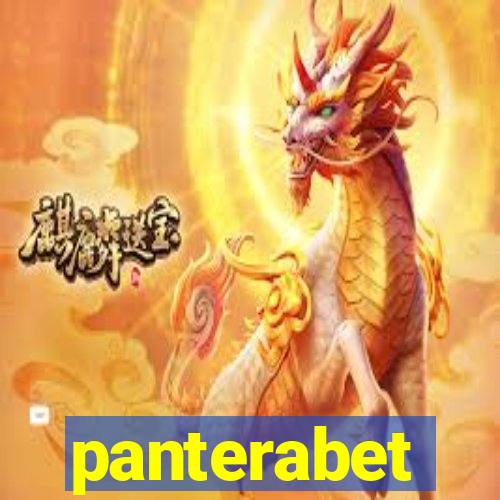panterabet