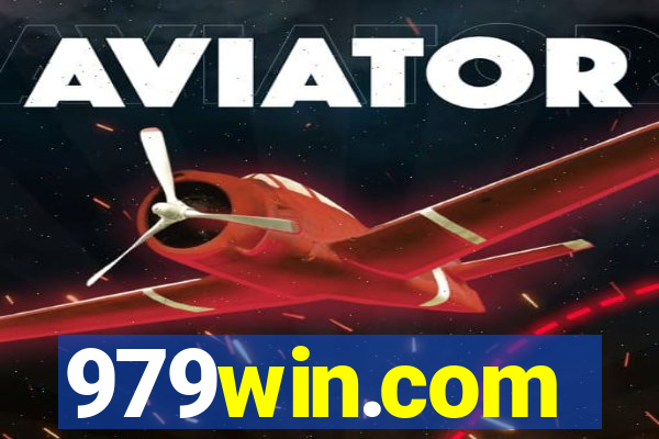 979win.com