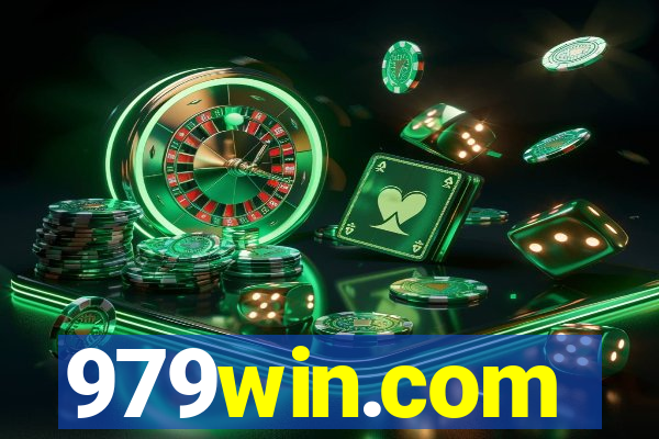 979win.com