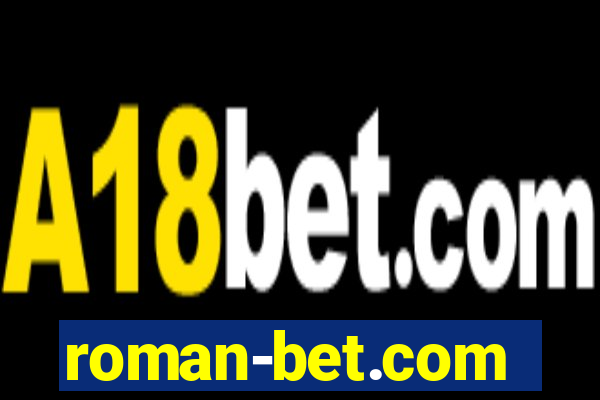 roman-bet.com