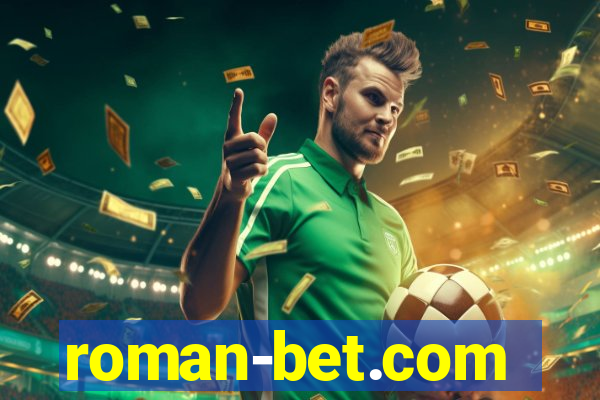 roman-bet.com