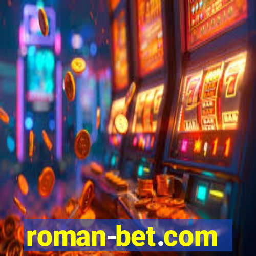 roman-bet.com