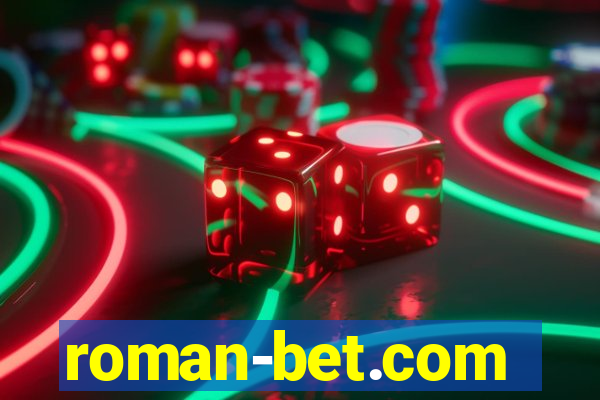 roman-bet.com