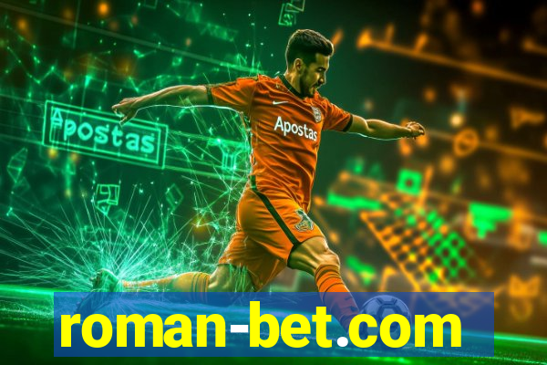 roman-bet.com