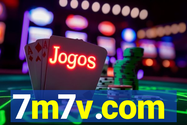 7m7v.com