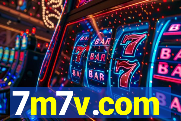 7m7v.com