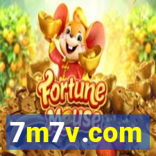 7m7v.com