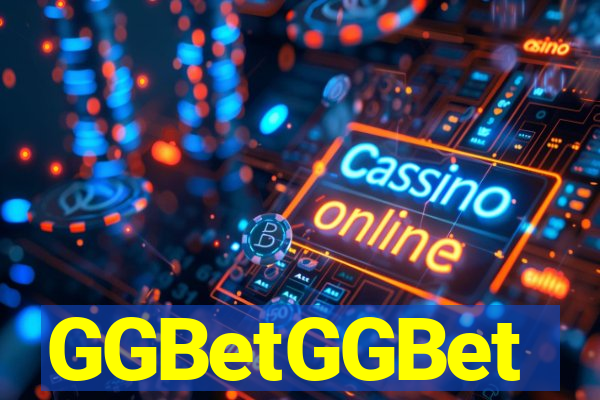 GGBetGGBet