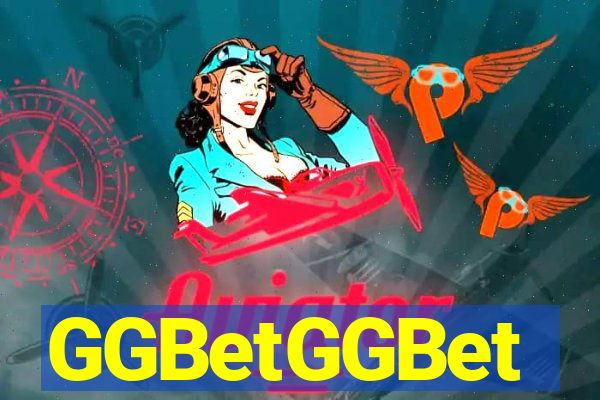 GGBetGGBet