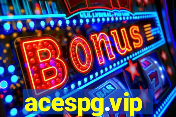 acespg.vip