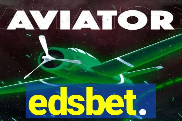 edsbet.