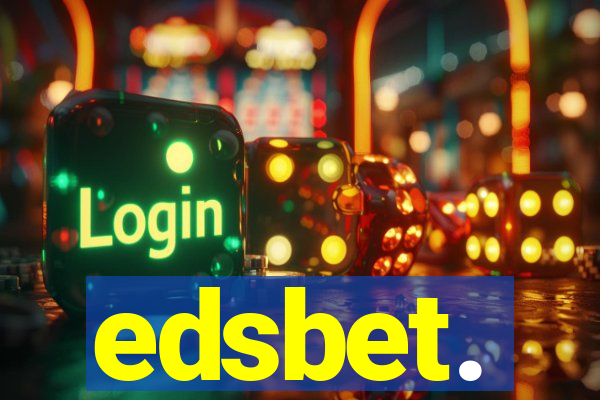 edsbet.