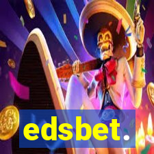 edsbet.