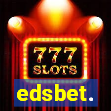 edsbet.